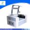 50W 1000mm/s low noise laser machine MINI 60 with acrylic laser cutting services