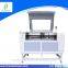 paper laser cutter, dog tag engraving machine, laser key cutting machine Thunder Laser Mars 90