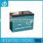 6 dzm 35 battery, chaoyue e-bike Battery with large power supported, 12V35AH