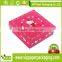 PROFESSIONAL RECYCLED TOOTHBRUSH PACKAGING FROM SUPPLIER