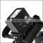 10W Rechargeable Portable LED Flood Light for camping travelling task work