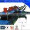 Steel Door Frame Making Machines