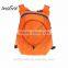 2016 backpack teenage multicolors polyester lightweight korean designer backpack for child