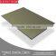 Modern Decorative Materials Aluminum Plastic Composite Panel