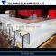 Modern nightclub furniture wine bar counter bar table