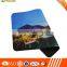 Microfiber Mouse Pad Screen Cleaner