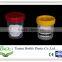 90ml Male Urine Container/female Urine Container/specimen Container