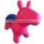 PVC Inflatable Animal/ Bouncing Animal Toy for Children
