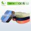 Promotional Memory Foam Foldable Coccyx Seat Cushion DBR-790
