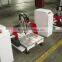 MINI Acrylic CNC Cutting Machine cheap Price GT3636