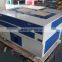 1612 Worlds Laser Best Quality Laser Engraving and Cutting Laser Machine