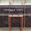 2015 popular dark emperador spanish marble