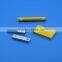 ferrite magnets, magnetic loudspeaker, magnetic sticker, magnetic disc