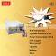 Professional Car GPS Tracker vehicle GPS tracking device with SOS and remote shut off engine