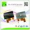 tft 4.3 inch 480x272 Capacitive touch screen module