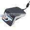 D&C New Smart Card Reader For ISO7816 IC Card