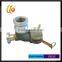 valve connector