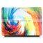 2016 new products oil paiting pretction coase for MacBook size
