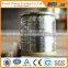 ISO 9001 hot sale galvanized iron wire