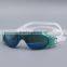 OEM factory direct selling Swimming glasses swim goggles