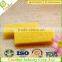 100% Organic Hand Poured Beeswax
