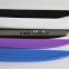 Ballpoint pen knife can Cutting paper Stationery ballpen Office school Promotion gift