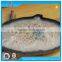 HJT Brazilian Raw Agate Stone Slices Countertop