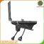 Office chair mechanism