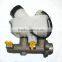 426696, 427767, 93741035, 96245456, 96316435 Brake parts Brake master cylinder for Chevrolet Matiz Spark Daewoo Matiz