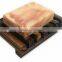 High quality dish soap wooden