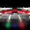 2.4G 6-axis RC drone quadcopter RC DRONE