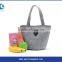 bag factory wholesale felt bags with side guesst