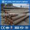 api 5l gr.b a53 seamless steel pipe