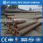 Best quality steel tube 33