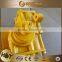 Shantui bulldozer models shantui parts 16Y-76-802 relief valve