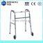 Factory price disabled person Walker
