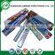 My  wholesale household aluminum foil roll hot new products for 2015 usa