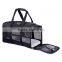 2016 New Design Factory Best Selling Pet Carrier,Dog Carrier,Pet Bag