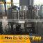 1000L stainless steel beer brewing equipment,industrial beer brewery equipment