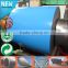 China Supplier Low Price galvanized steel coil sheet price per kg