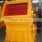 Shanghai SANYYO impact crusher spare parts with good quality and low breakage