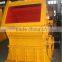 SANYYO top brand compact concrete crusher for sale with factory price