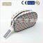 Popular best selling washing bag PU washing bag Popular washing bag beautiful cosmetic bag