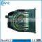 Cheap 24F MPO- LC Cassette