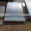A572Gr.50 A572Gr.60 low alloy high strength steel plate, a572 steel plate, steel plate thickness, Tianjin, Stock Available!