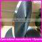 aluminium foil for fiber optic cable material