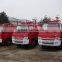 Hot Sale 1.5ton Mini Fire Fighting Truck,mini Fire Truck