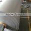 PVC tape use for flexible duct tube high quality Self adhesive