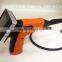 3.5'' LCD HD waterproof snake pipe17MM industrial endoscope Wireless Inspection Camera