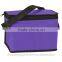 The cheapest price custom printing pp non woven fitness cooler bag for lunch